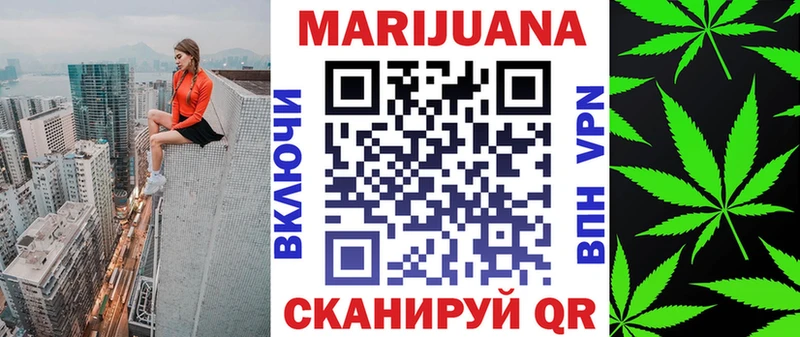 Купить наркотик Новосиль ЭКСТАЗИ Меф мяу мяу КОКАИН