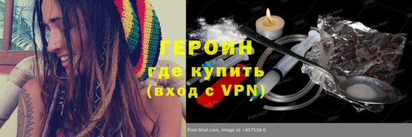 мдпв Медвежьегорск