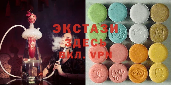 мдпв Никольск