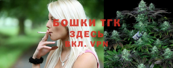 PSILOCYBIN Мегион