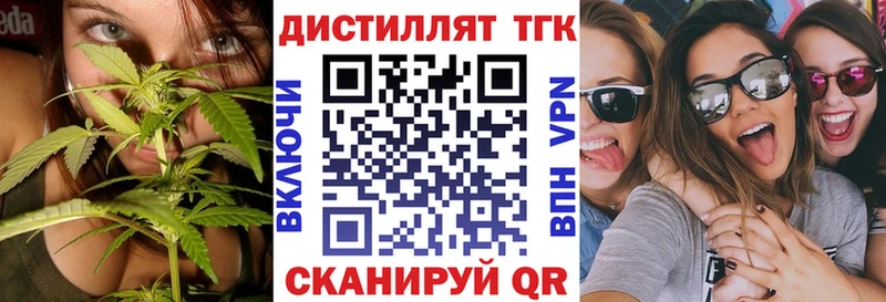 ТГК концентрат  Новосиль 